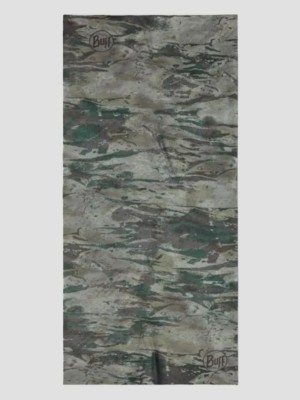 Buff Original Ecostretch Hals