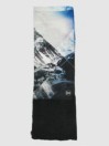 Buff Polar Nákrcník