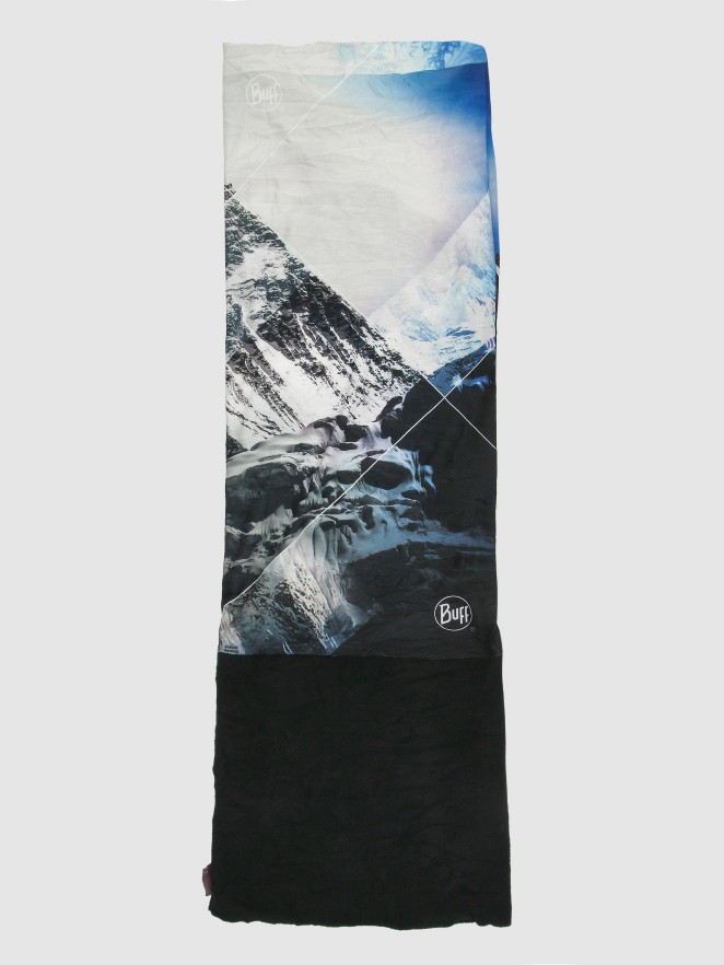 Buff Polar Nákrcník