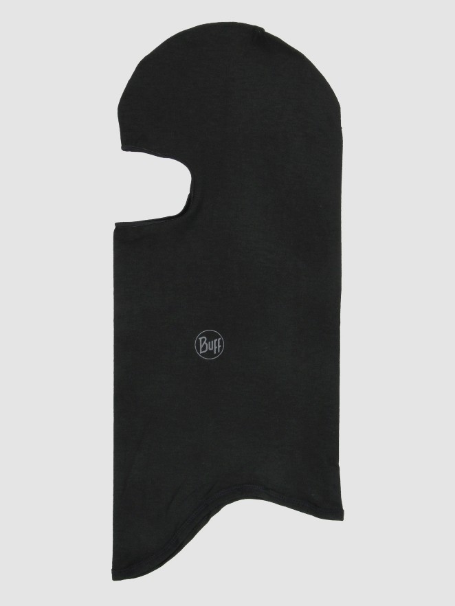 Buff Ecostretch Balaclava