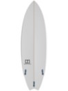 Delight Alliance HooDoo Swallow 5'2 Wakesurf