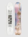 Ride Psychocandy X Akomplice 154 Snowboard