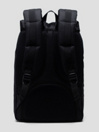 Herschel Little America Mid-Volume Zaino