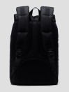 Herschel Little America Mid-Volume Zaino