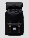 Herschel Little America Mid-Volume Zaino