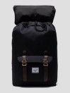 Herschel Little America Mid-Volume Zaino