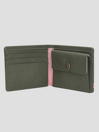 Herschel Roy Coin RFID Denarnica