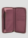 Herschel Thomas RFID Wallet