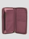 Herschel Thomas RFID Wallet