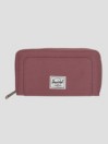 Herschel Thomas RFID Wallet