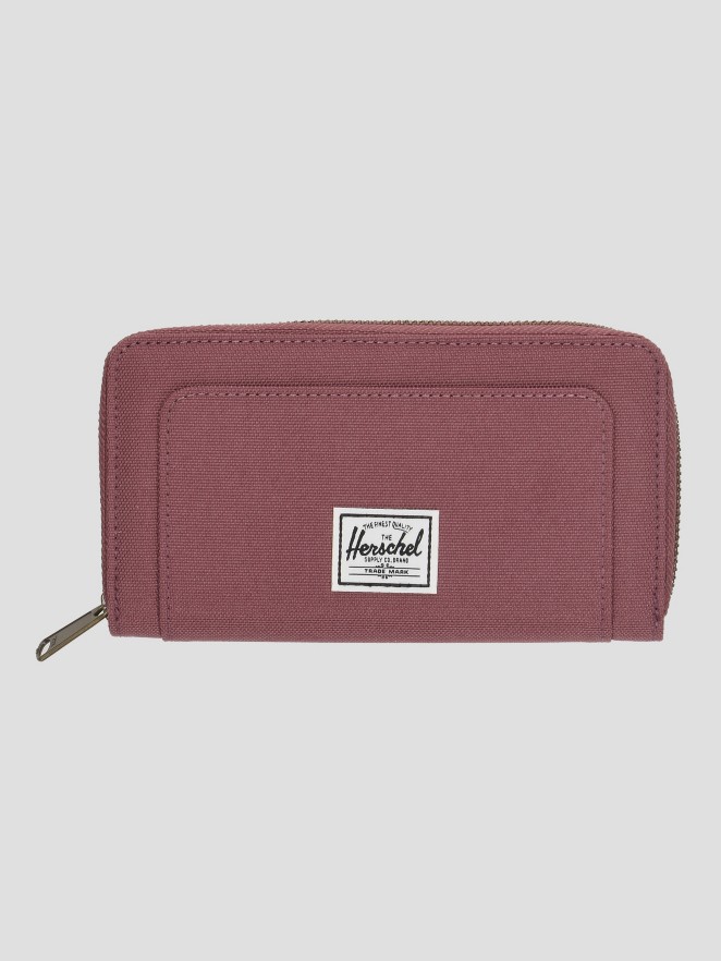 Herschel Thomas RFID Wallet