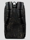 Herschel Little America Batoh