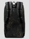 Herschel Little America Batoh