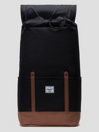 Herschel Retreat Pro Ryggsäck