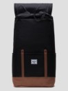 Herschel Retreat Pro Ryggsäck