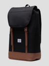 Herschel Retreat Pro Ryggsäck