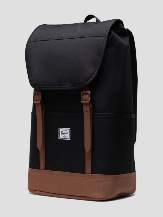 Herschel Retreat Pro Ryggsäck