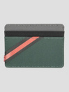 Herschel Charlie RFID Portafoglio