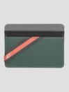Herschel Charlie RFID Portafoglio
