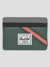 Herschel Charlie RFID Portafoglio