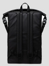 Herschel Roll Top Rucksack