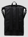 Herschel Roll Top Batoh