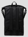 Herschel Roll Top Rucksack