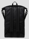 Herschel Roll Top Backpack