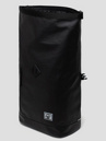 Herschel Roll Top Rucksack