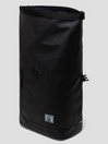 Herschel Roll Top Batoh