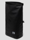 Herschel Roll Top Rucksack