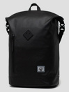 Herschel Roll Top Batoh