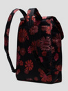 Herschel Retreat Small Batoh