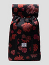 Herschel Retreat Small Batoh