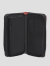 Herschel Thomas RFID Portafoglio