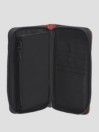 Herschel Thomas RFID Geldbörse