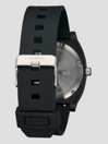 Nixon The Time Teller OPP Relógio