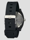 Nixon The Time Teller OPP Watch