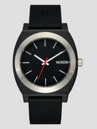 Nixon The Time Teller OPP Orologio