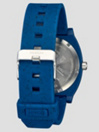 Nixon The Time Teller OPP Relógio