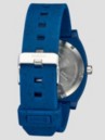 Nixon The Time Teller OPP Hodinky