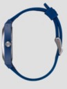 Nixon The Time Teller OPP Hodinky