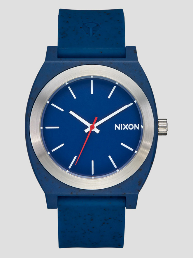 Nixon The Time Teller OPP Hodinky