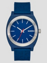 Nixon The Time Teller OPP Hodinky