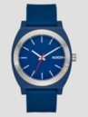 Nixon The Time Teller OPP Hodinky