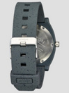 Nixon The Time Teller OPP Orologio