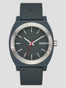 Nixon The Time Teller OPP Klocka