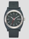 Nixon The Time Teller OPP Klocka