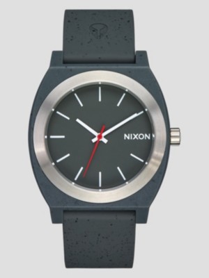 Nixon The Time Teller OPP Watch