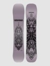 Vimana The Ennitime All Mountain 149 2023 Snowboard